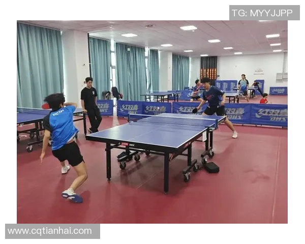 乒乓球意识排行榜揭晓西安乒乓球队荣获第五名佳绩引关注 乒乓球意识排行榜揭晓西安乒乓球队荣获第五名佳绩引关注