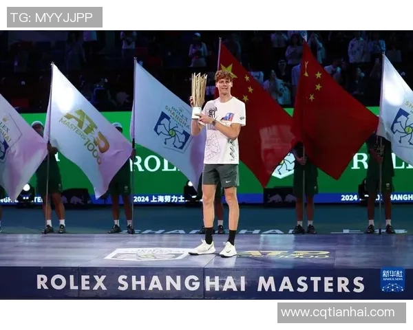 上海网球队凭借卓越战术荣登全国网球战术排行榜第三位 上海网球队凭借卓越战术荣登全国网球战术排行榜第三位