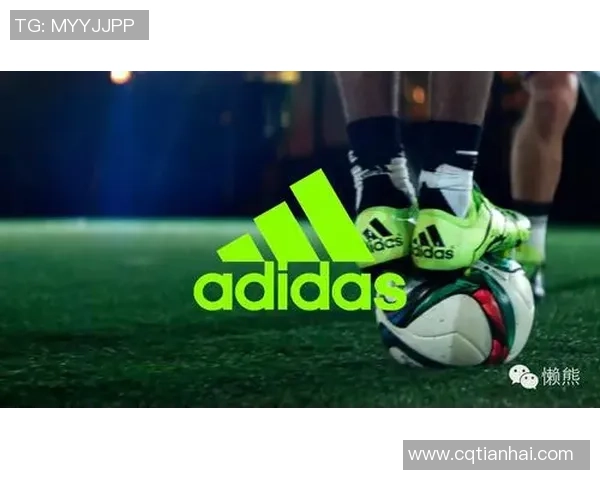 阿迪足球明星队携手打造全新足球盛宴引领未来体育潮流 阿迪足球明星队携手打造全新足球盛宴引领未来体育潮流