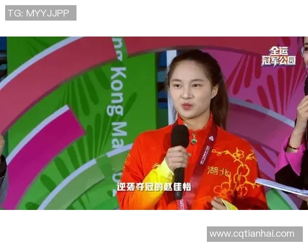 上海乒乓球队在联合会杯中的拼搏历程与辉煌成就回顾 上海乒乓球队在联合会杯中的拼搏历程与辉煌成就回顾