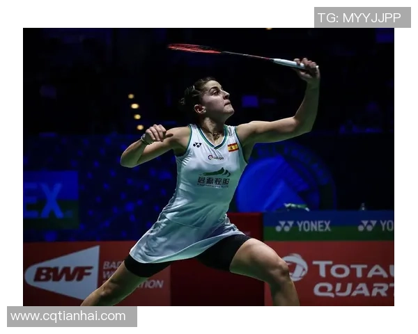 上海羽毛球队在欧锦赛中的战术分析与表现评估