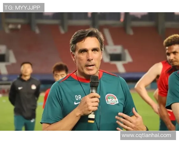 21岁足球明星意外秃头引发热议球迷纷纷猜测背后原因与影响