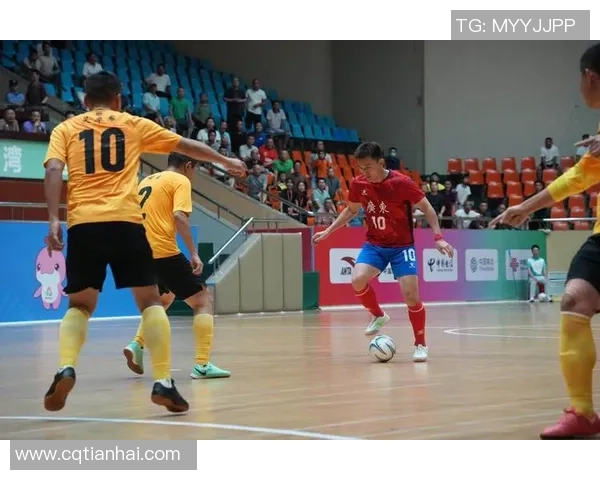 亳州足球明星盘点他们在绿茵场上的辉煌成就与影响力 亳州足球明星盘点他们在绿茵场上的辉煌成就与影响力