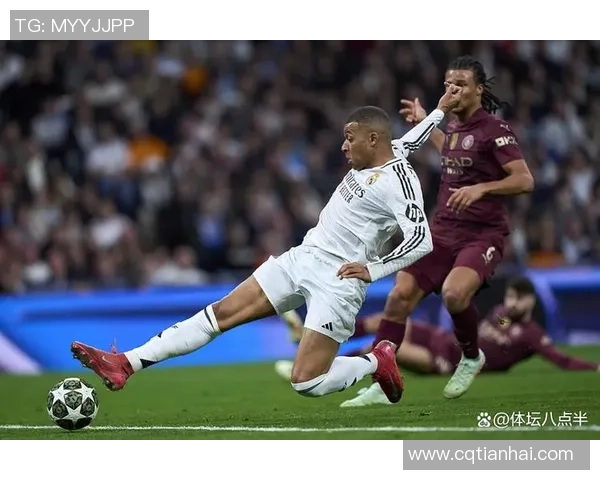 哈尔斯足球明星：探索他们的成就与影响力，激励年轻球员追逐梦想