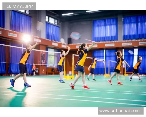 南京羽毛球队全国锦标赛逆袭之旅展现拼搏精神与团队力量