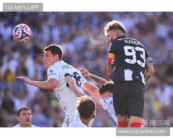 尽享足球魅力全明星壁纸汇聚让你心动的足球传奇瞬间