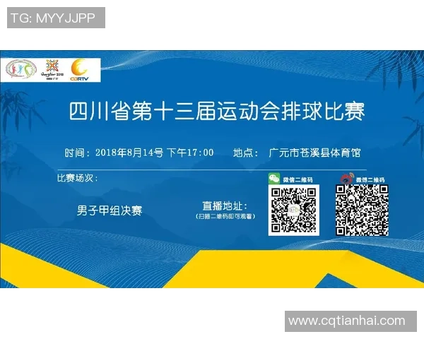 成都排球队灵活性分析与表现评估探讨