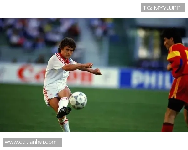 曾经辉煌如今离开的足球明星们的故事与成就 曾经辉煌如今离开的足球明星们的故事与成就