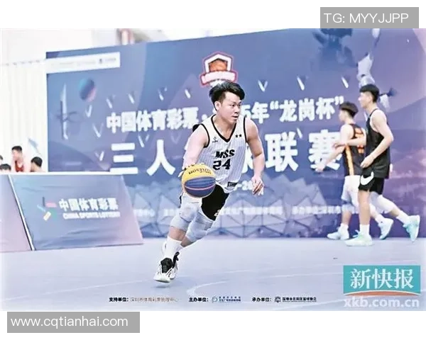 深圳篮球队节奏创新高引领联赛新风潮 深圳篮球队节奏创新高引领联赛新风潮