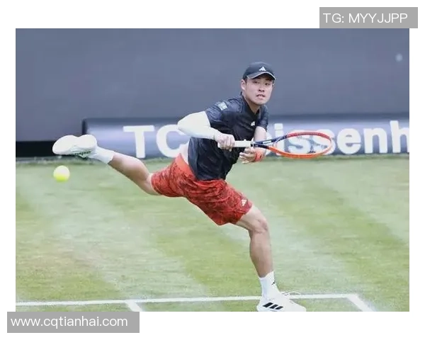 网球盛宴:深入了解杭州网球队背后的精神与文化探索 网球盛宴:深入了解杭州网球队背后的精神与文化探索