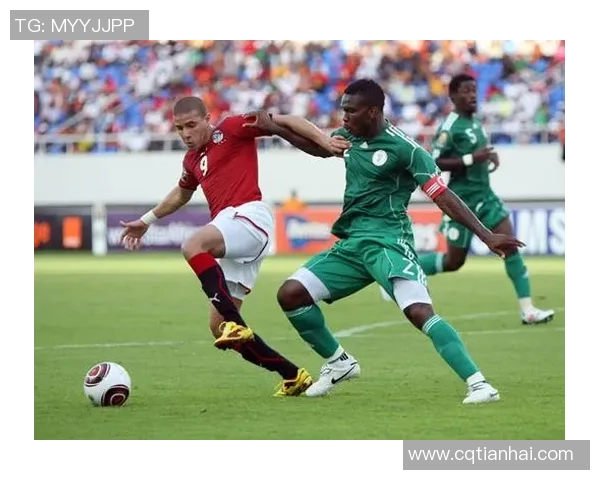 西安乒乓球队战术分析：如何有效盯防对手提升竞技水平