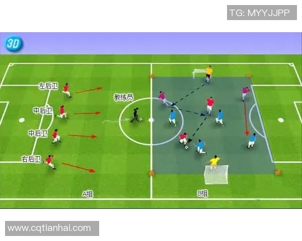 赛后分析：西安足球队与南京足球队的精彩对决与战术反思