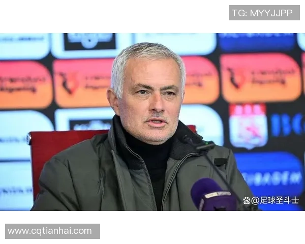 足球明星与娱乐界明星的交汇点：当运动与艺术碰撞的精彩瞬间