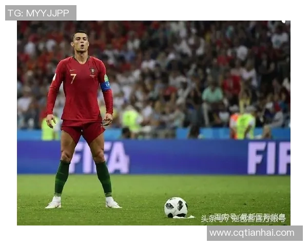 足球明星划船比赛精彩瞬间集锦与图片分享 足球明星划船比赛精彩瞬间集锦与图片分享