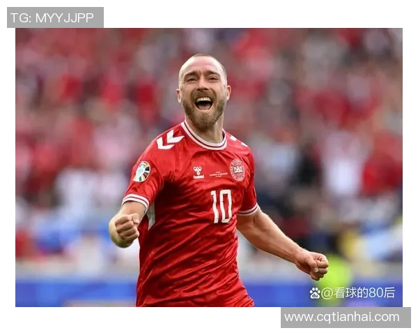 足球明星如何通过训练与坚持实现职业生涯的巅峰成就与个人品牌价值提升 足球明星如何通过训练与坚持实现职业生涯的巅峰成就与个人品牌价值提升