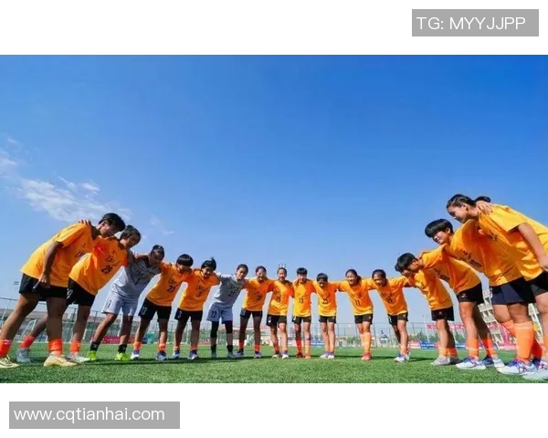 足球明星欢聚一堂庆祝合体瞬间展现团结与友谊的美好时刻 足球明星欢聚一堂庆祝合体瞬间展现团结与友谊的美好时刻