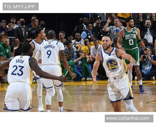 南京篮球队包夹战术的创新与发展探索分析