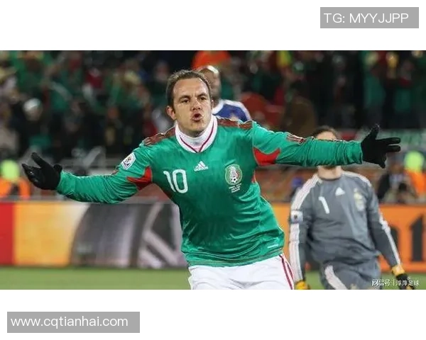 墨西哥足球明星布兰科的传奇生涯与对国家队的贡献分析