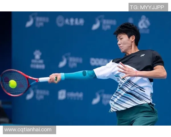 广州网球队在总决赛中的灵活战术与应变能力全面解析