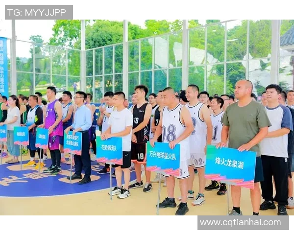 成都篮球队实力分析与发展潜力探讨聚焦篮球运动的未来之路