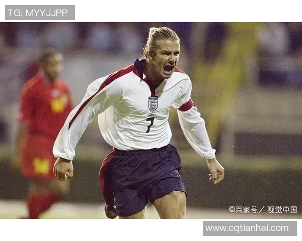 朝鲜球迷心目中的足球偶像与明星球员的魅力探讨