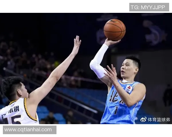 武汉篮球队逆袭世锦赛的辉煌征程与背后故事揭秘