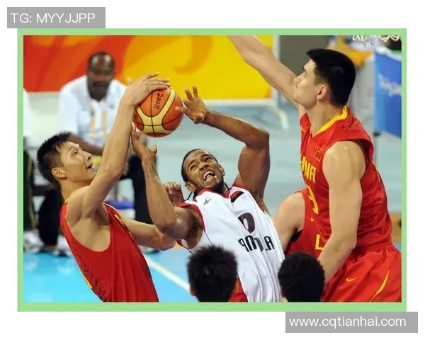 深圳排球队的蜕变之路：从挑战到辉煌的冠军赛特别报道