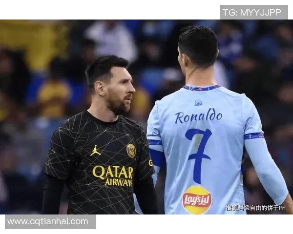 足球明星与其他明星同框的精彩瞬间盘点与背后故事揭秘